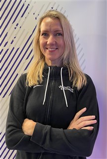 Annemiek Kuijer