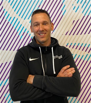 Daniel Augustat