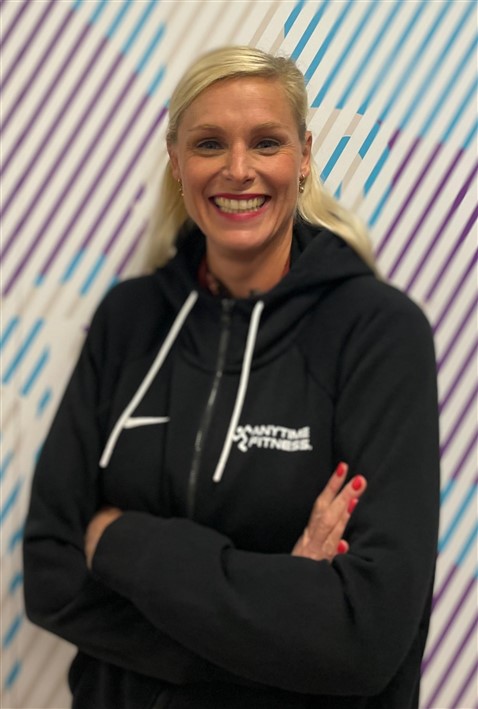 Nadine Landman-Ruijters