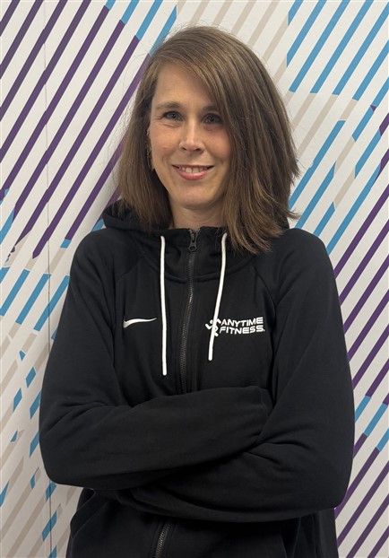 Ilona Kasius