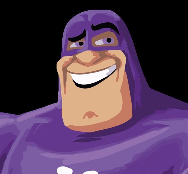 Anytime Fitness Coach